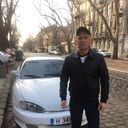  Trebic,   , 46 ,   ,   , c , 