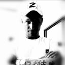  ,   AleX, 37 ,   ,   , c 