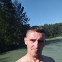  -,   , 41 ,     , c 