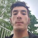 ���������� ������, ���� ������� �������, 28 ���, ������������ ��� ������, ����� � ���������, c�������� ���������, ���������