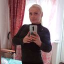 ���������� ������������, ���� ������� ���, 37 ���, ������������ ��� ������, ����� � ���������, c�������� ���������, ���������