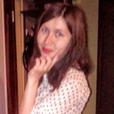  --,   , 30 ,   ,   , c 