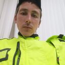  ,   , 28 ,   ,   , c 