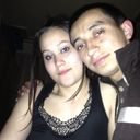 ���������� �������, ���� ������� Xoliqbek0180, 36 ���, ������������ ��� ������, ����� � ���������, c�������� ���������, ���������