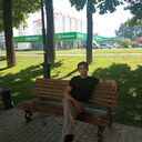 ���������� ���������, ���� ������� �����, 44 ����, ������������ ��� ������, ����� � ���������