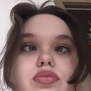  -,   Stasya, 22 ,   ,   , c , 