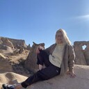 ���������� ����, ���� ������� ����, 28 ���, ������������ ��� ����� � ���������, ���������