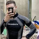 ���������� ������, ���� ������� �������, 30 ���, ������������ ��� ������, ����� � ���������, c�������� ���������