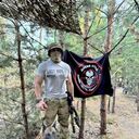 ���������� ������, ���� ������� �����, 39 ���, ������������ ��� ������, ����� � ���������, c�������� ���������, ���������