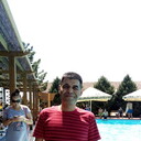 ���������� ������, ���� ������� ���, 43 ����, ������������ ��� ������, ����� � ���������, c�������� ���������