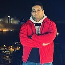 ���������� ����, ���� ������� Baluuu, 37 ���, ������������ ��� ������, ����� � ���������, c�������� ���������