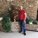 ���������� ������, ���� ������� ����, 45 ���, ������������ ��� ������, ����� � ���������