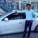 ���������� �������, ���� ������� �����, 33 ����, ������������ 