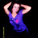 ���������� ������, ���� ������� Zincik, 32 ����, ������������ ��� ����� � ���������, c�������� ���������