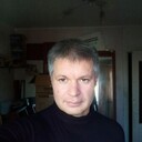 ���������� ���������, ���� ������� ������, 50 ���, ������������ ��� ������, ����� � ���������