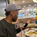  ,   Ismaila, 36 ,   ,   