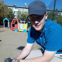 ���������� �������, ���� ������� ������, 30 ���, ������������ ��� ������, ����� � ���������, c�������� ���������