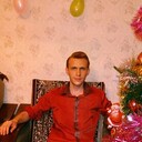 ���������� �������, ���� ������� ��������, 35 ���, ������������ ��� ������, ����� � ���������