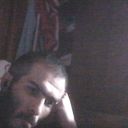 ���������� �������, ���� ������� Skupe nibo, 34 ����, ������������ ��� ������