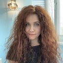 ���������� ������, ���� ������� �����, 43 ����, ������������ ��� ����� � ���������, c�������� ���������