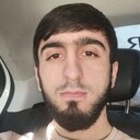 ���������� �����, ���� ������� ����, 29 ���, ������������ ��� ������, ����� � ���������