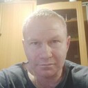  ,   , 47 ,     , c 