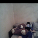 ���������� ����������, ���� ������� ���������, 27 ���, ������������ ��� ������, ����� � ���������, c�������� ���������, ���������