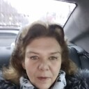  ,   , 60 ,   c 