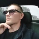  -,   , 30 ,   , 