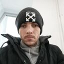  ,   , 32 ,   ,   , c , 