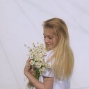 ���������� ������, ���� ������� ������, 24 ����, ������������ ��� ������, ����� � ���������