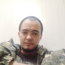 ���������� ���������, ���� ������� Kirill, 32 ����, ������������ ��� c�������� ���������