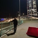 ���������� �����������, ���� ������� �������, 32 ����, ������������ ��� ����� � ���������, c�������� ���������, ���������