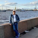  -,   , 66 ,     , c 