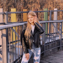 ���������� ������, ���� ������� Katy, 24 ����, ������������ ��� ���������