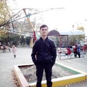 ���������� ������, ���� ����� �������, 25 ���, ������������ ��� ������, ����� � ���������, c�������� ���������