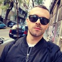 ���������� ������, ���� ������� ������, 38 ���, ������������ ��� ������, ����� � ���������