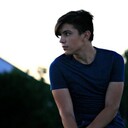  ,   Mikhail, 26 ,   ,   , c , 