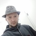 ���������� �����, ���� ������� �����, 31 ���, ������������ ��� ������, ����� � ���������