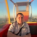 ���������� �����, ���� ������� ������, 37 ���, ������������ ��� ������, ����� � ���������, c�������� ���������