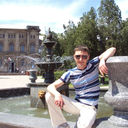  ,   , 50 ,   