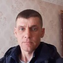 ���������� ������ �����, ���� ������� �������, 44 ����, ������������ ��� c�������� ���������