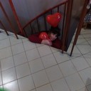 ���������� ������, ���� ������� ���������, 63 ����, ������������ ��� ����� � ���������, c�������� ���������