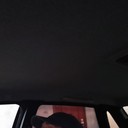  ,   , 40 ,   , 