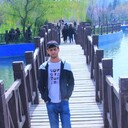 ���������� ������, ���� ������� ������, 35 ���, ������������ ��� ������, ����� � ���������