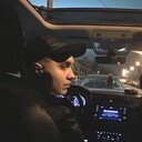 ���������� ������, ���� ������� ����, 31 ���, ������������ ��� ������, ����� � ���������, ���������