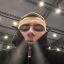 ���������� ���������, ���� ����� �����, 23 ����, ������������ ��� ����� � ���������, c�������� ���������, ���������