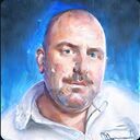  ,   Stefanaky, 40 ,   ,   , c 