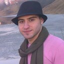 ���������� ������, ���� ������� ��������, 35 ���, ������������ ��� ������, ����� � ���������, c�������� ���������