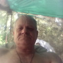  ,    ˸, 73 ,   ,   , c 